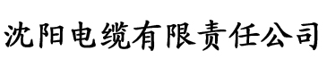 大菠萝直播破解电缆厂logo